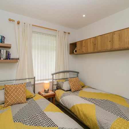 Westview Villa Liskeard Esterno foto