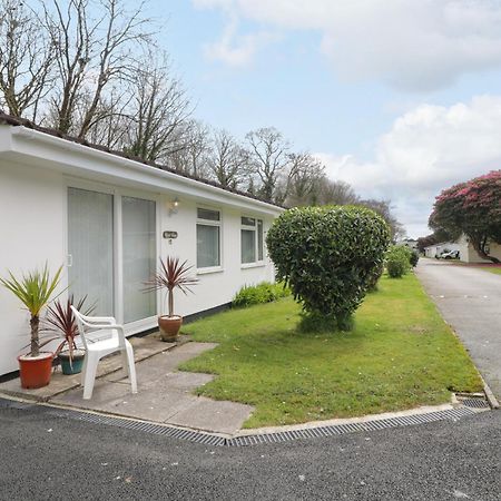 Westview Villa Liskeard Esterno foto