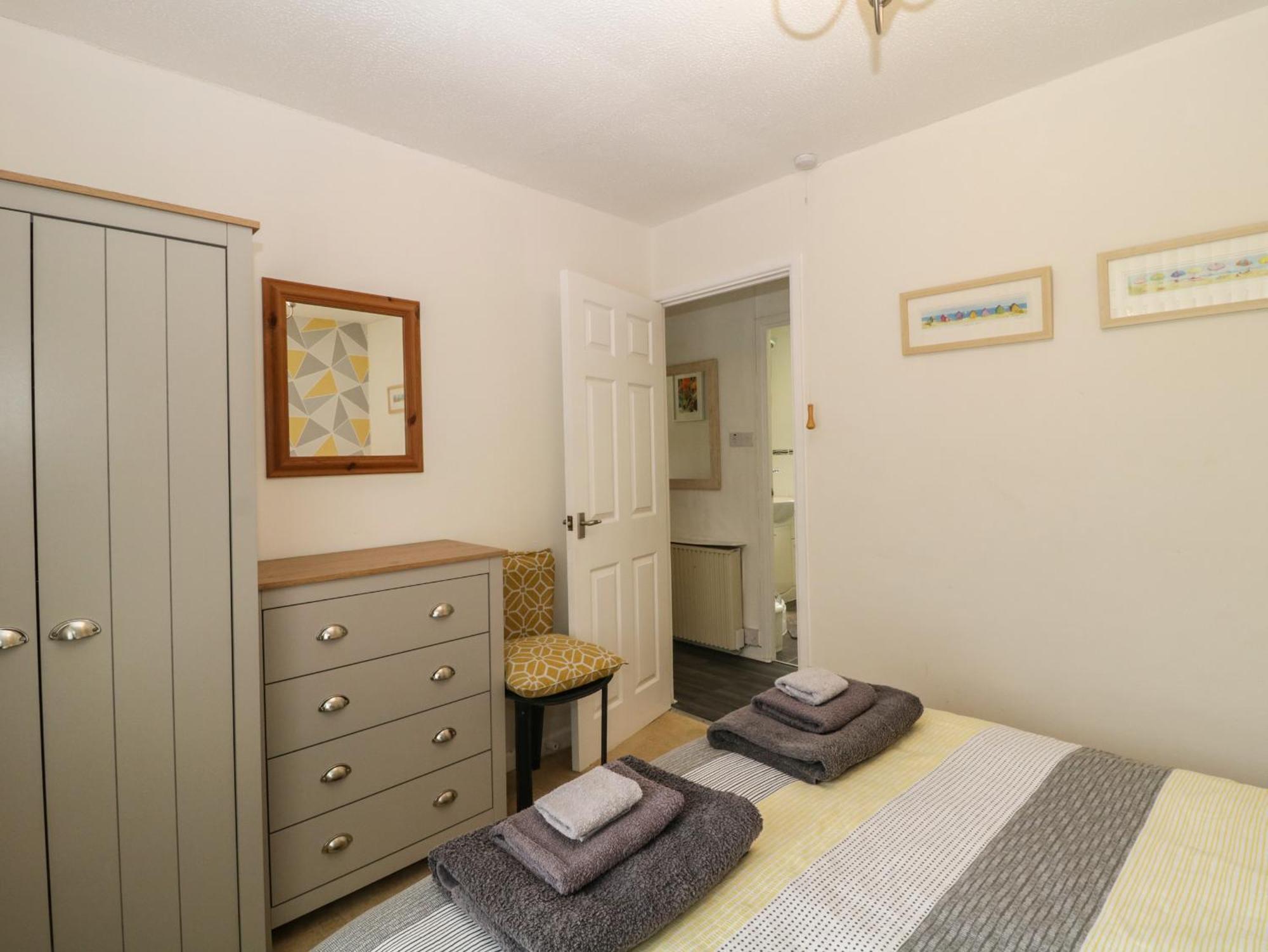 Westview Villa Liskeard Esterno foto